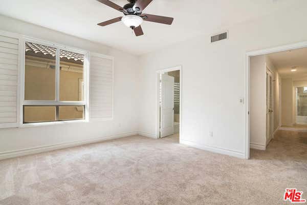 3 beds, 3 baths, 1,632 sqft, $4,999, Unit 103