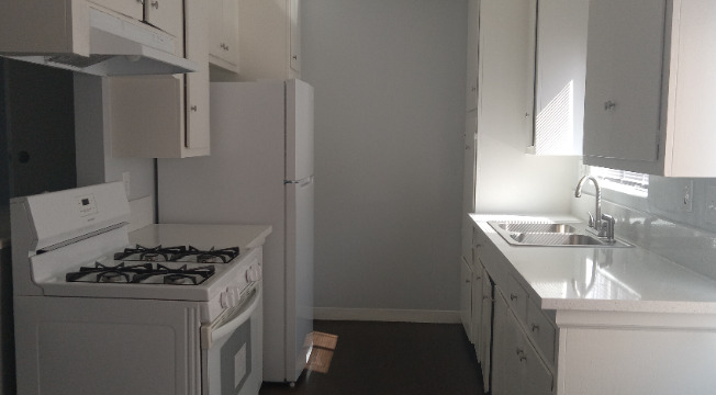 10726 ORANGE GRV AVE