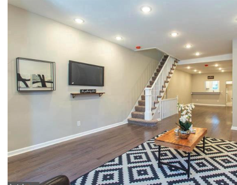 1611 S 18 ST