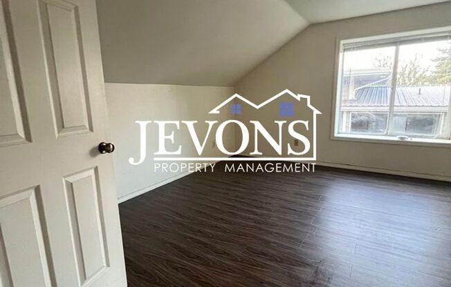 1 bed, 1 bath, 750 sqft, $1,645