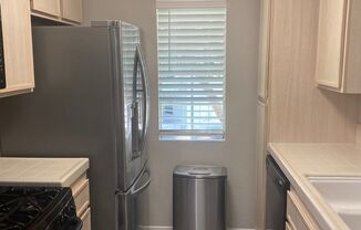 Partner-provided photo for $2600 unit