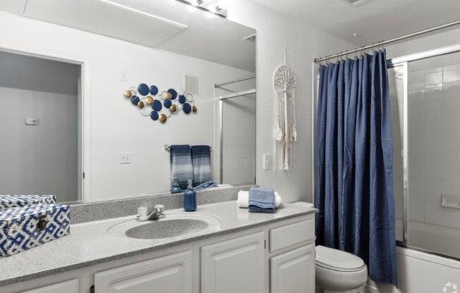 1 bedroom 1Bath at San Moritz Apartments, Las Vegas, NV