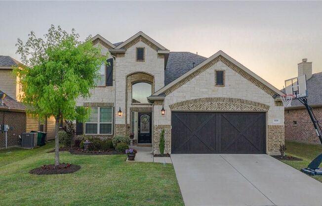 $500 off first months rent! Modern Upgrades, Spacious Living & Smart-Home Comfort — The Perfect Place to Call Home!