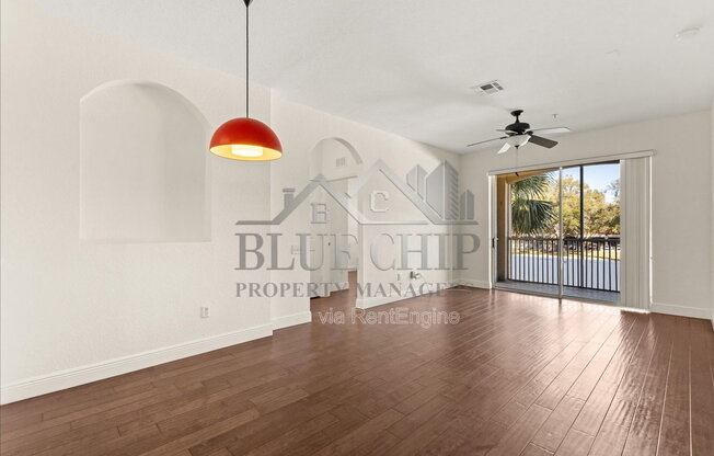 6402 Cava Alta Dr Unit 109