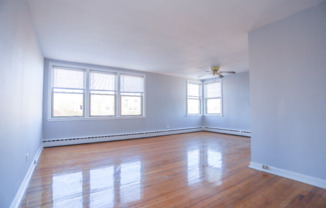 2417 FARRAGUT