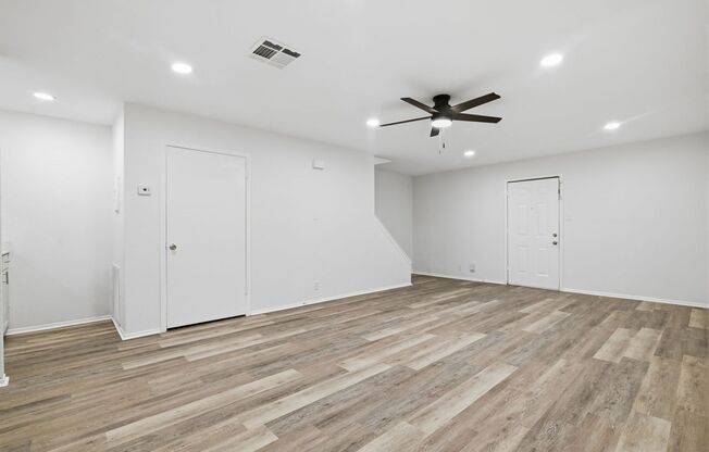 4918 Ty Terrace