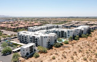 Slate Scottsdale