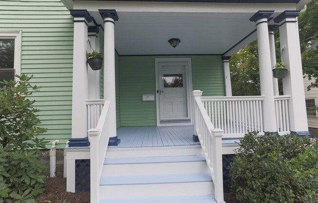 79 JASON ST