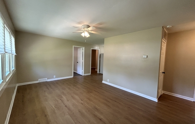 11218 EASTERN AVE