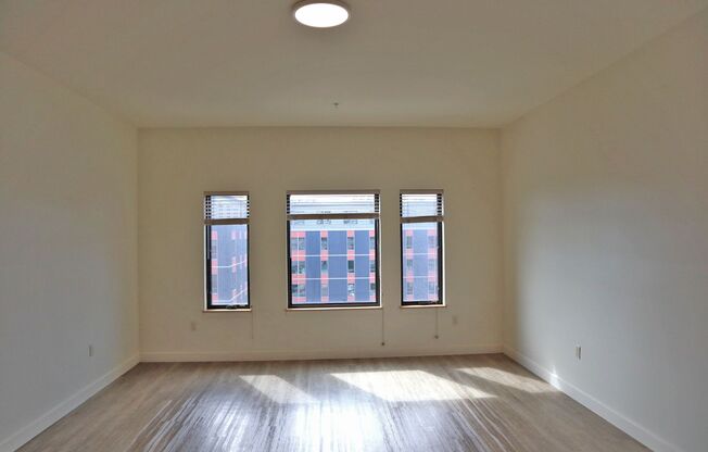 Studio, 1 bath, 575 sqft, $1,875, Unit 223
