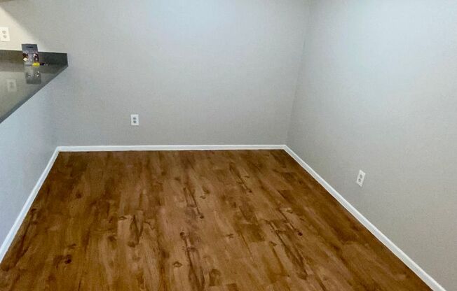 Spacious Two Bedroom Two Bath Condo in Tempe