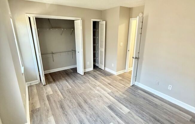 1 bed, 1 bath, 670 sqft, $1,199, Unit 415-12B