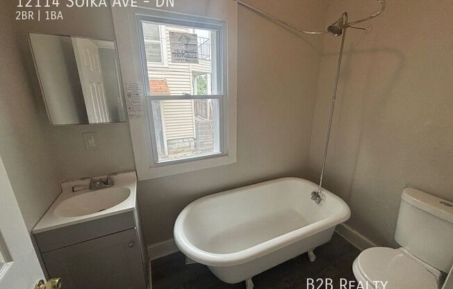 12114 SOIKA AVE