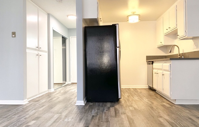 MC 12th Street Properties, LLC