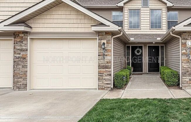 50% OFF 1st Month's Rent!