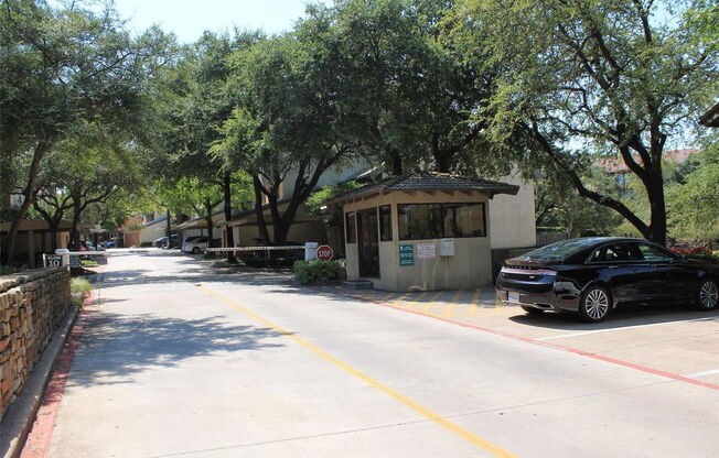 4537 N. O'Connor Rd.