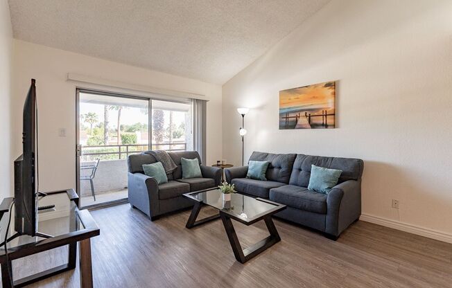 Available until 12/28/25 - Heart of Scottsdale