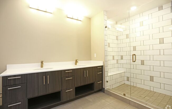 2 beds, 2 baths, 1,481 sqft, $3,214, Unit 1102