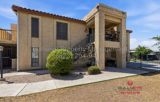 8344 N 21 DR