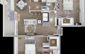 Partner-provided photo for $1639 unit
