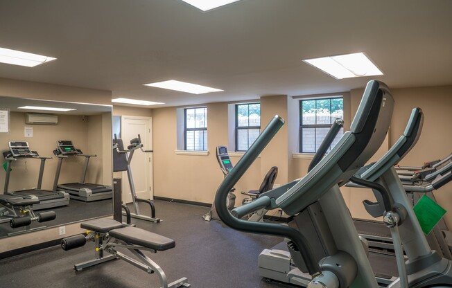 1 bed, 1 bath, 505 sqft, $2,525, Unit 812