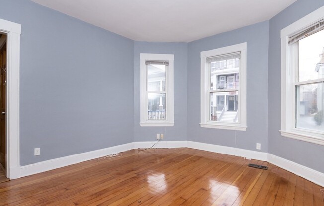 41 KING ST
