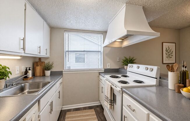 1 bed, 1 bath, 700 sqft, $875, Unit 1-10T
