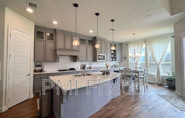 10505 WINTERGREEN DR