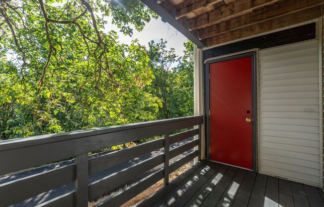 2 beds, 1 bath, $1,650, Unit 234