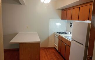 1112 Knapp