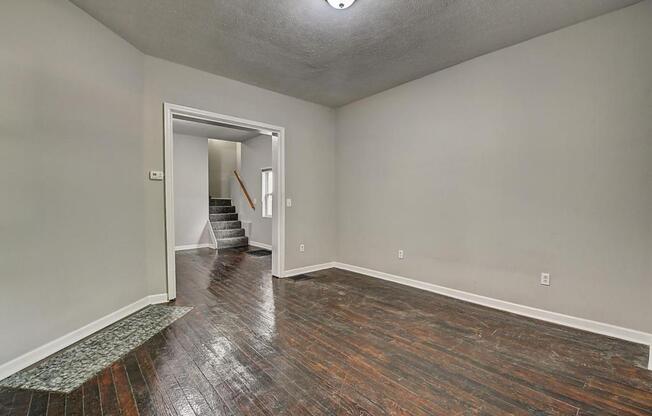 417 N State Ave