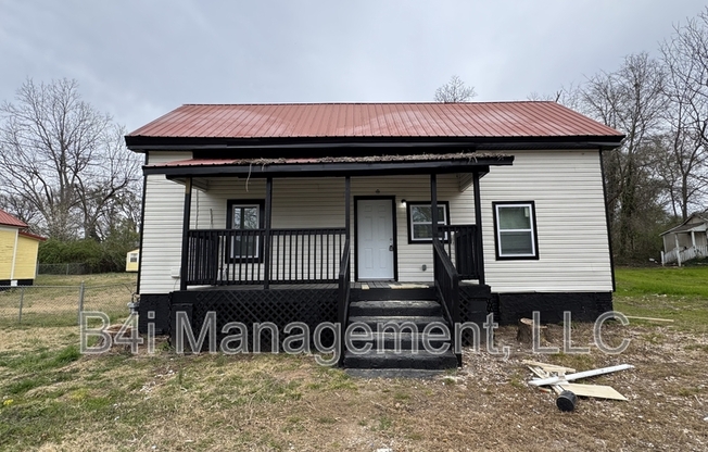 110 BEEMAN ST