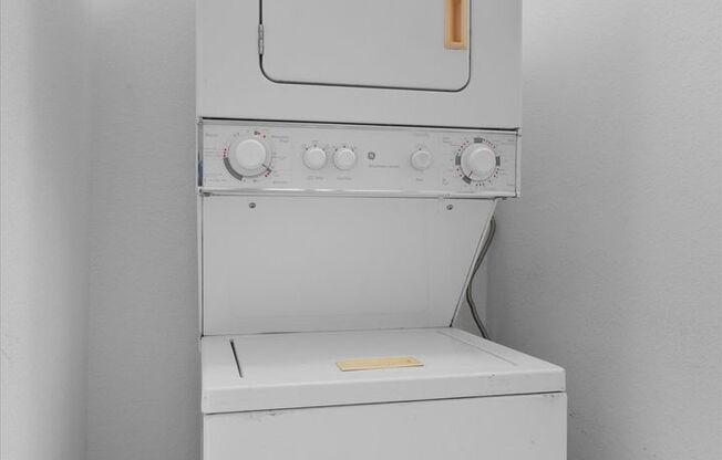 1629 Arbor Knot Drive Dr #Casita, Kyle, Texas 78640