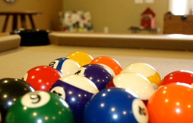 1 bed, 1 bath, $1,595, Unit 900-103