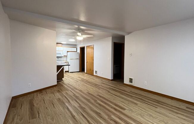 4244 Wintergreen Circle #170