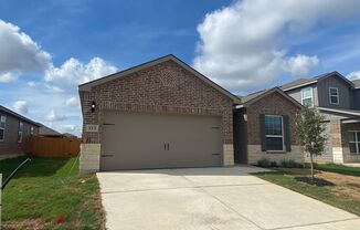 3 beds, 2 baths, $1,798