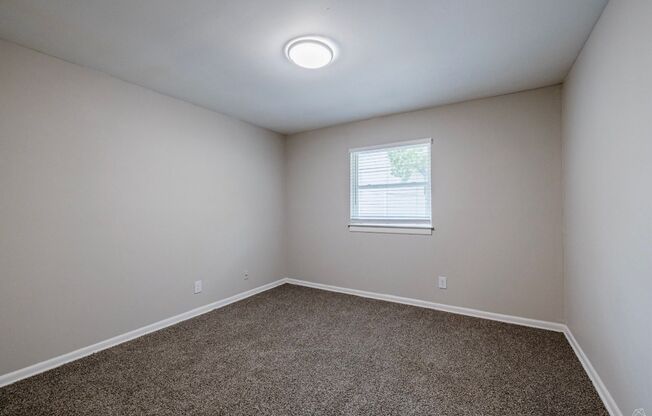 2 beds, 1.5 baths, 976 sqft, $1,400, Unit 2006-19