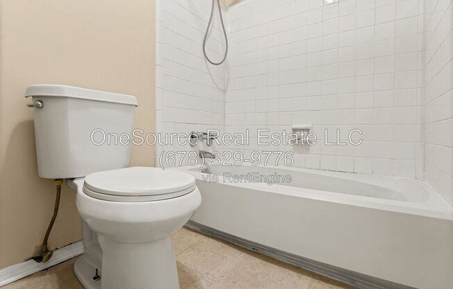 2 beds, 1 bath, 1,097 sqft, $1,550