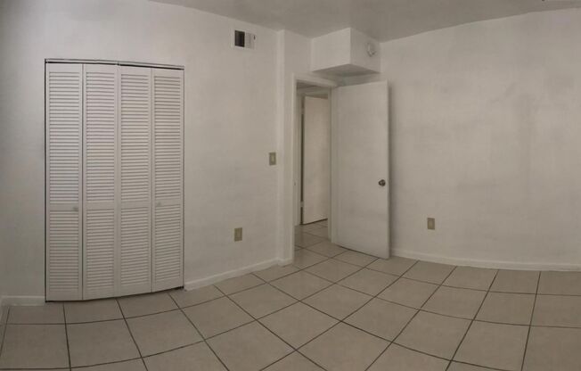 2 beds, 1 bath, 626 sqft, $2,000, Unit 1545-308