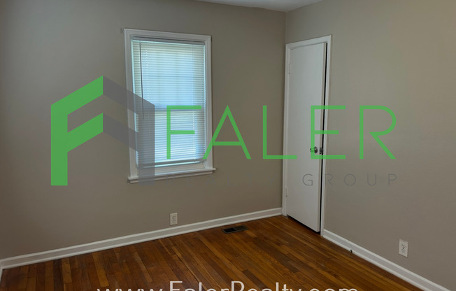 Charming Belmont Cape Cod Available Immediately