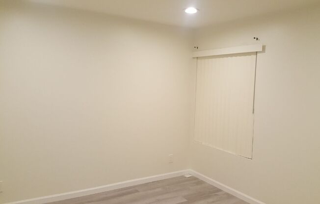 1 bed, 1 bath, $1,975