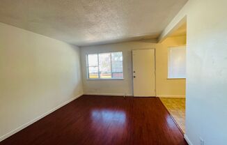 1 bed, 1 bath, 600 sqft, $1,950, Unit 6