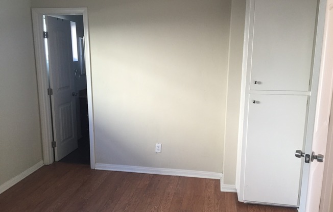 1 bed, 1 bath, 500 sqft, $1,895, Unit Unit 9