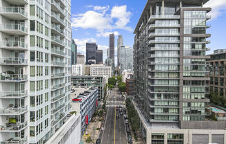 Partner-provided photo for $3350 unit