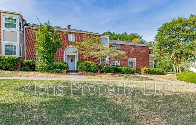 100 Lewis Dr