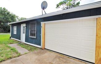 2460 W SHANE ST
