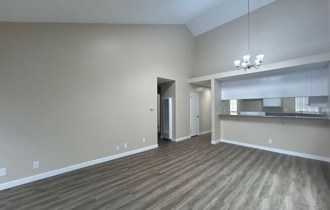 750 AND 758 GAVIOTA AVE