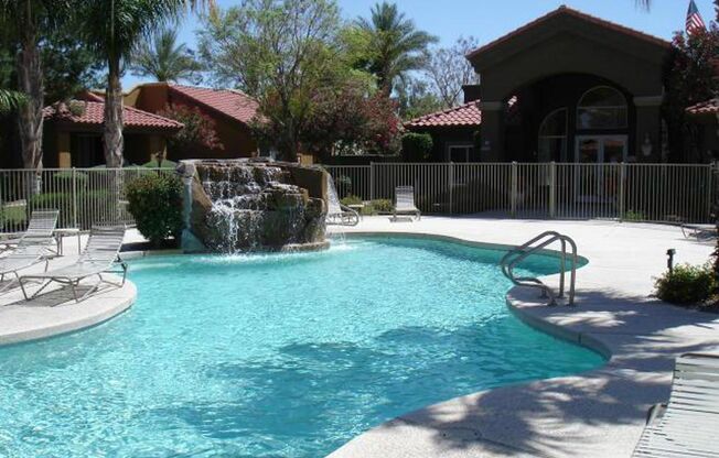 1 bed, 1 bath, $1,200