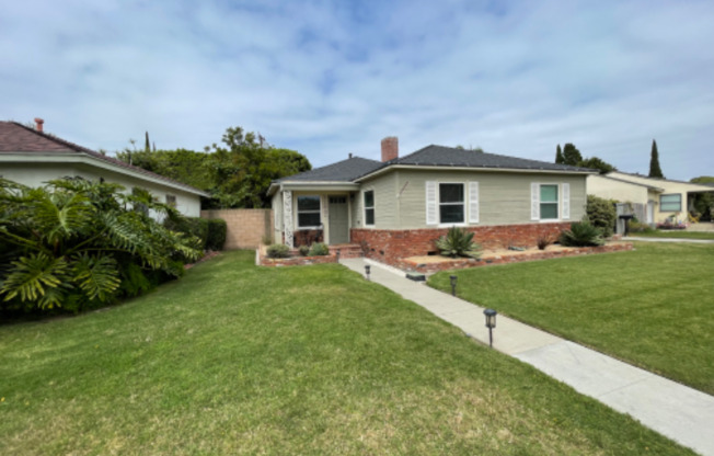 2288 STEARNLEE AVE