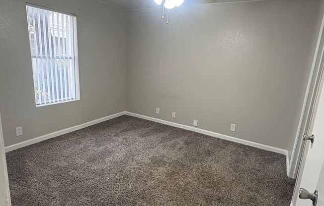 1 bed, 1 bath, $977, Unit 0416